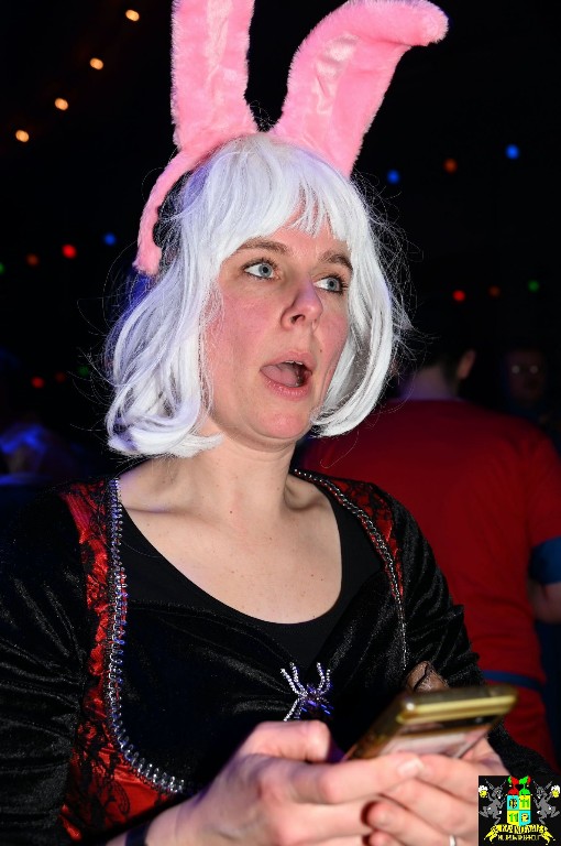 ../Images/Steegfeest XL 2026 062.jpg